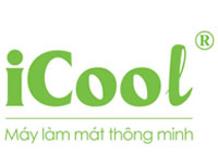 12-logo-icool