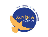 14-logo-xuyen-a-hospital