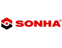 15-logo-son-ha