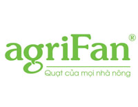 21-logo-agrifan
