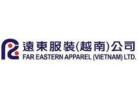 24-logo-fe-company