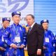 Công ty Nghệ Năng tham gia diễn đàn hưởng ứng năm APEC 2017