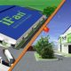 Nghệ Năng, nhà cung cấp quạt công nghiệp giá cạnh tranh nhất