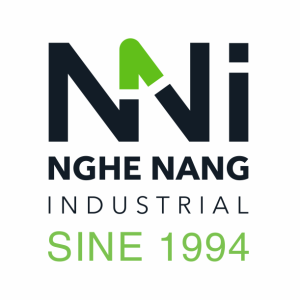 NGHỆ NĂNG