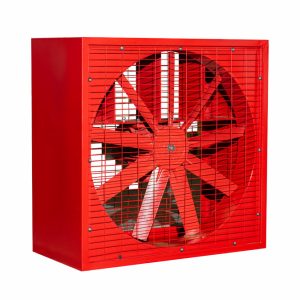 Quạt công nghiệp Nghệ Năng tại Bình Dương