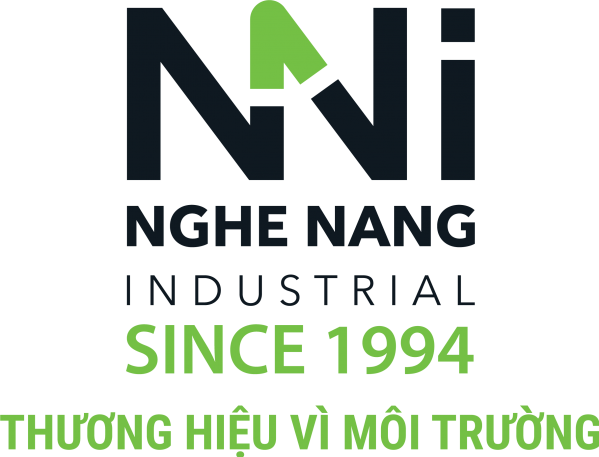 NGHỆ NĂNG