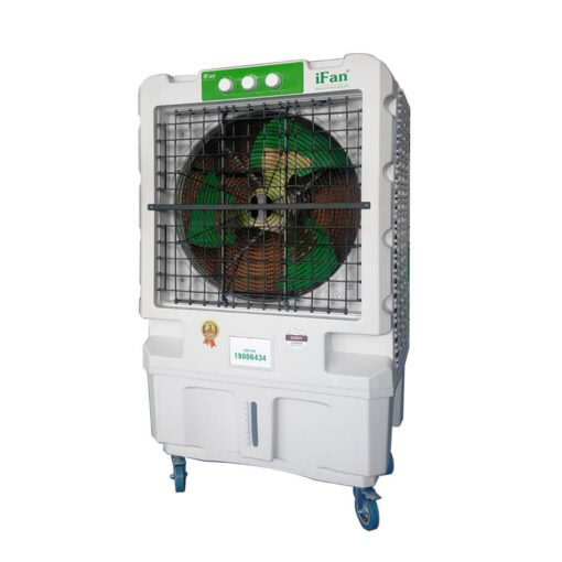 Máy Làm Mát/ Quạt Công Nghiệp Giá Rẻ