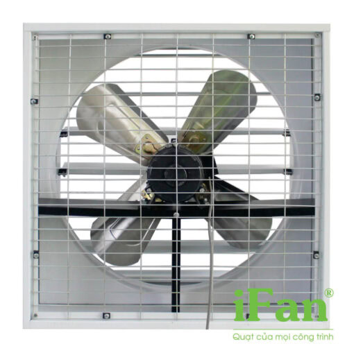 Quạt thông gió công nghiệp 300x300