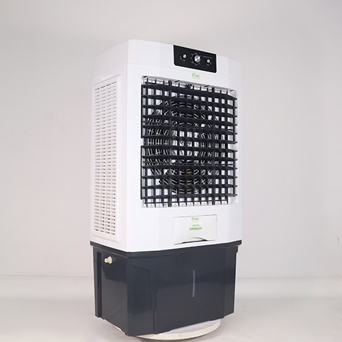 Quạt điều hòa làm mát không khí Ifan 18000A